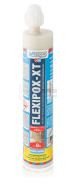 Woodcap Flexipox XT 2-in-1 - 250 ml