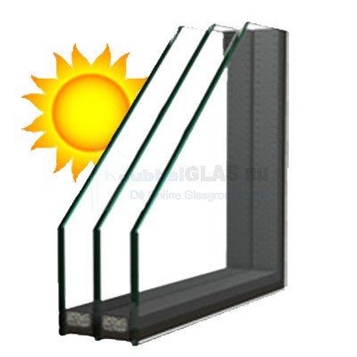 Semco Sun Triple Klima 700