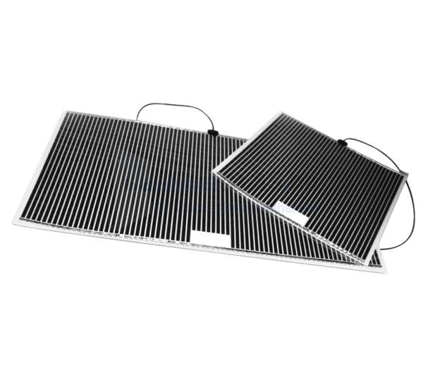 Spiegelverwarming 524x1024